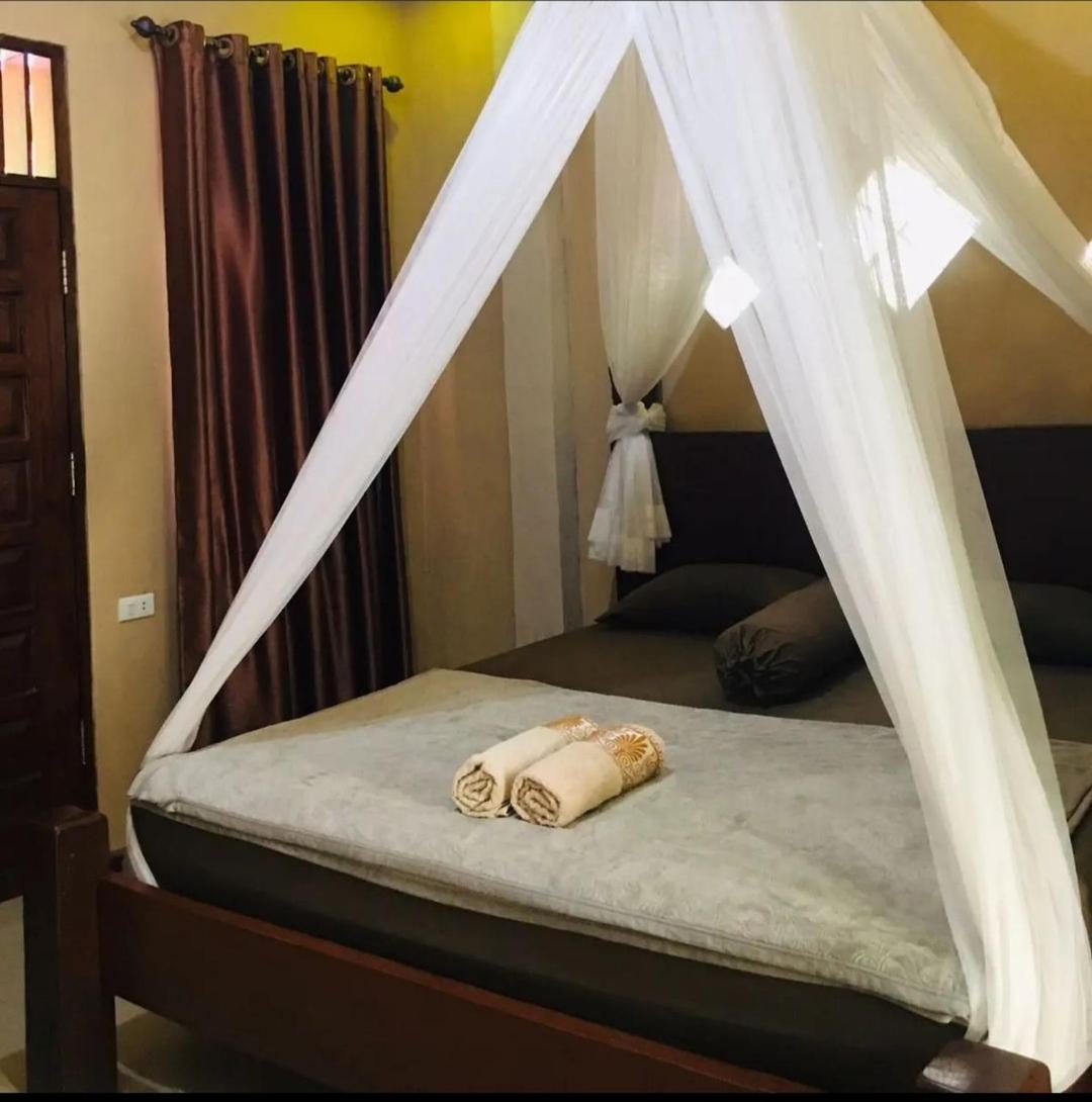 Sinar Accommodation - Housity