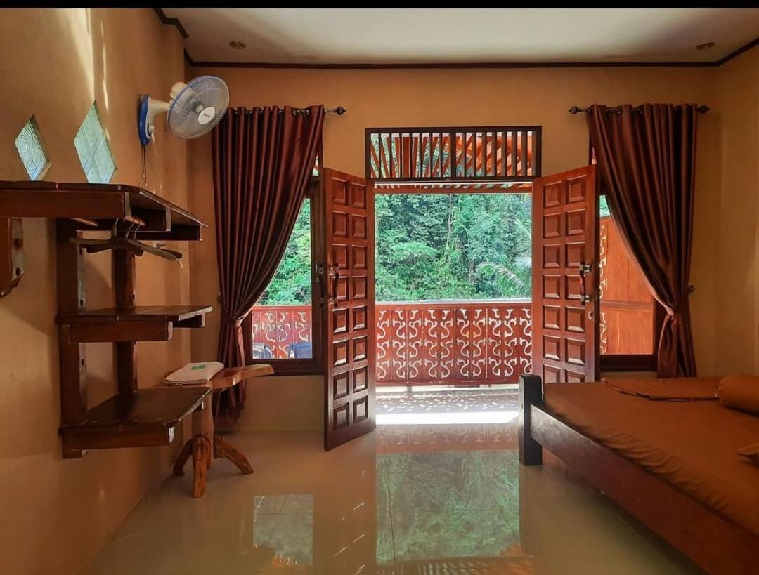 Sinar Accommodation - Housity