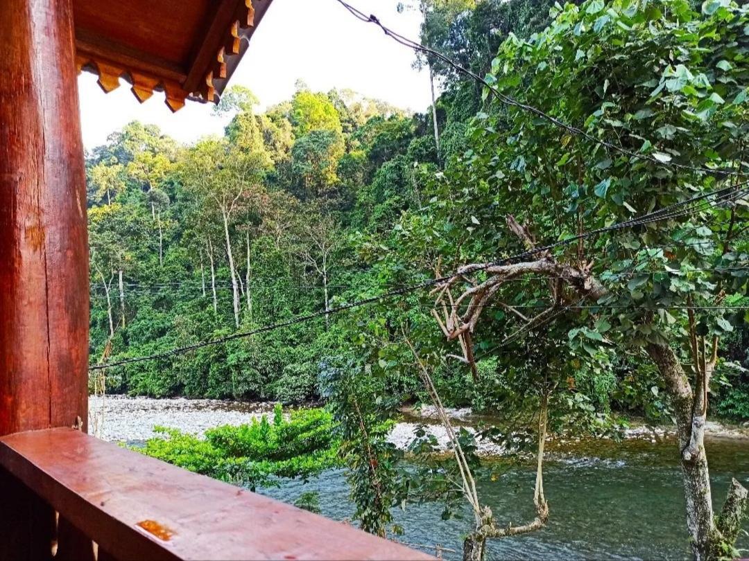 Sinar Accommodation - Housity