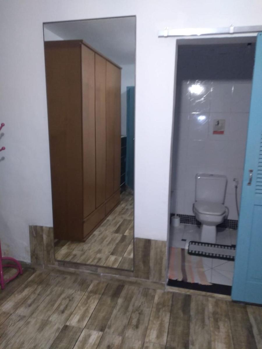Republica Nossa Casa - Housity