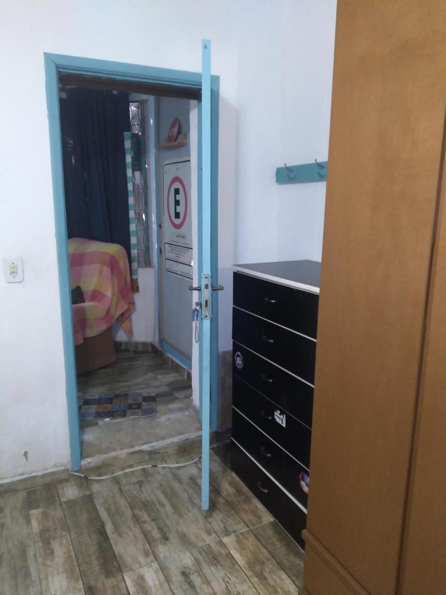 Republica Nossa Casa - Housity