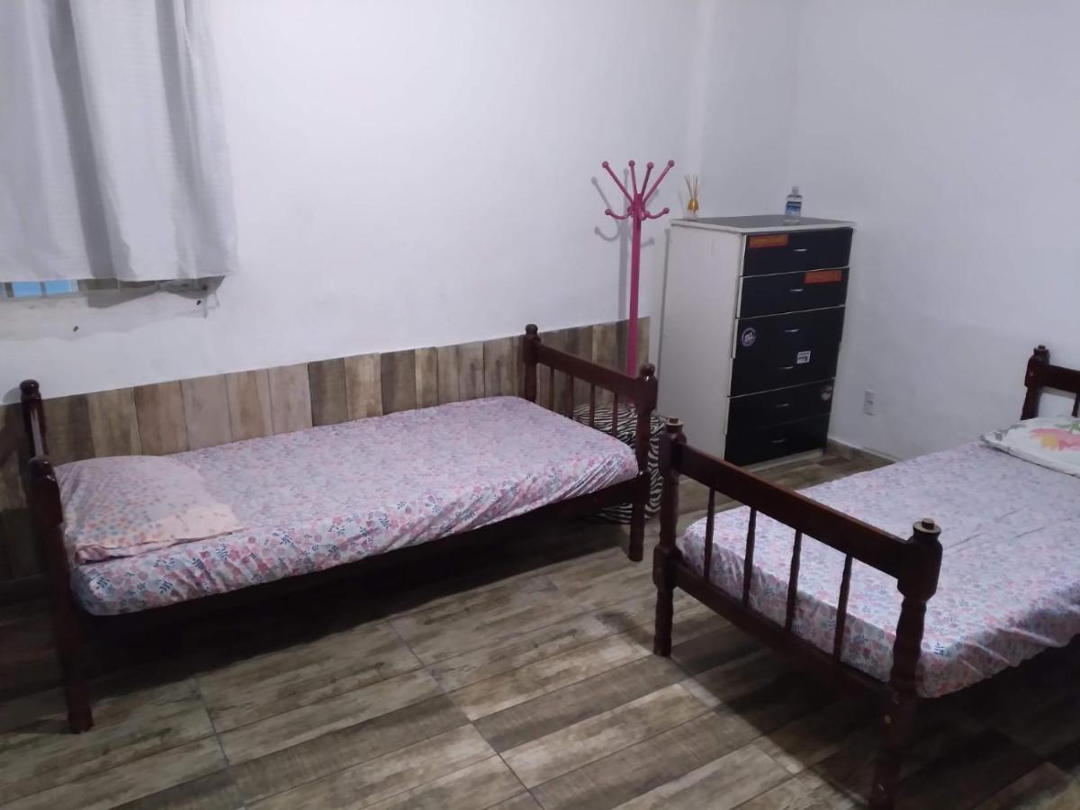 Republica Nossa Casa - Housity