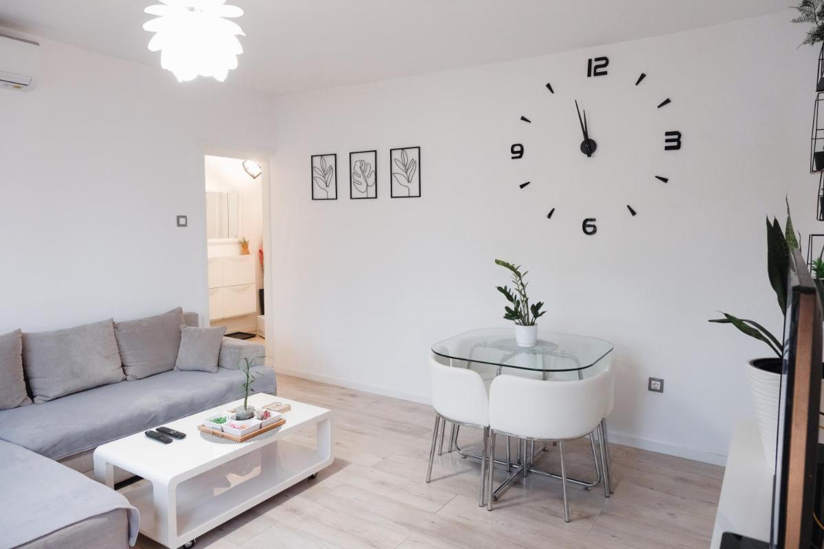 Apartman Franko - SELF CHECK IN - Housity