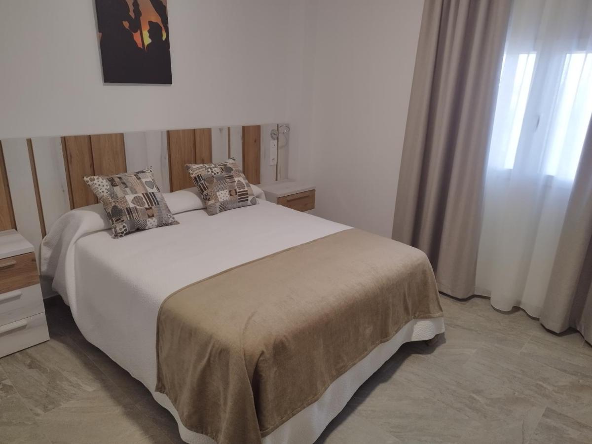 Hotel El Duende - Housity