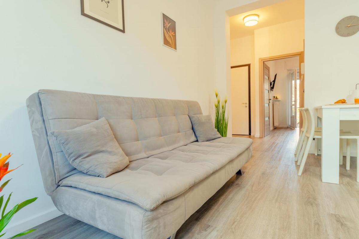 BnB Il Bicciolano - Housity
