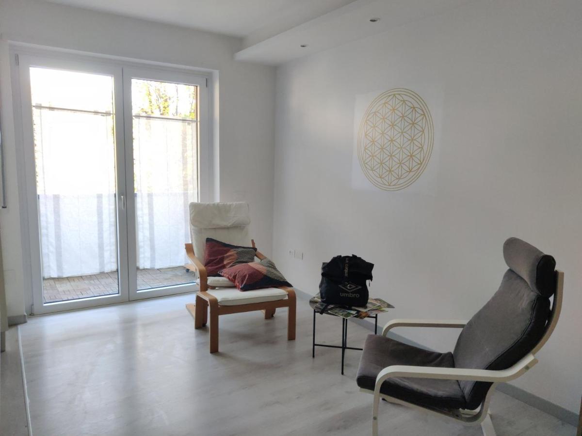 Casa Akira - Housity