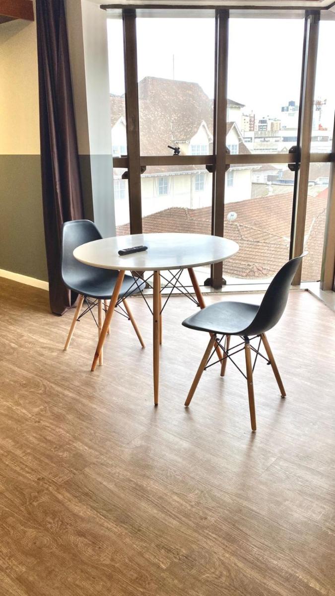 ApartSuites Executive - Housity