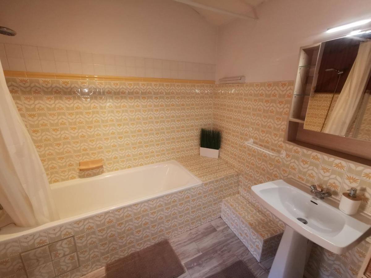 Duplex en hypercentre - Hizvo