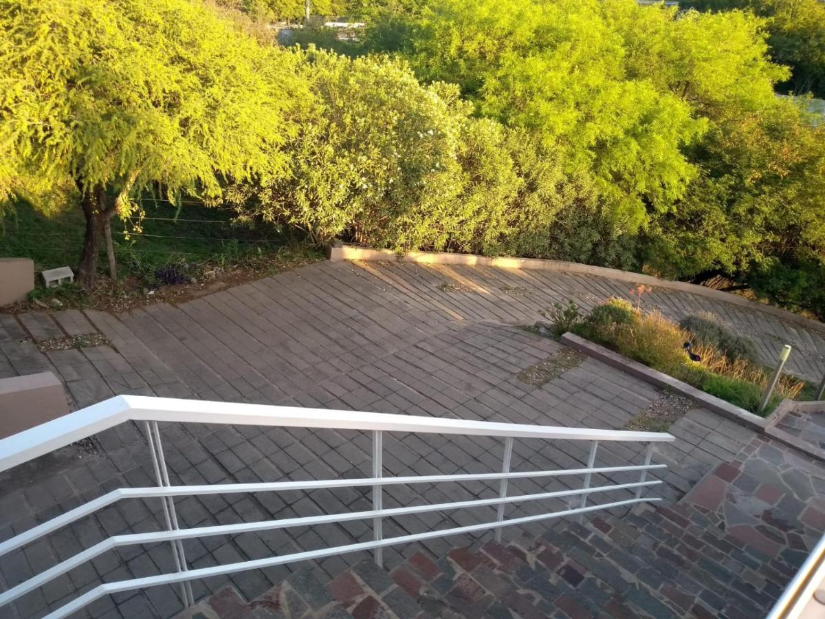 Casa en country de montaña con impresionante vista - Housity