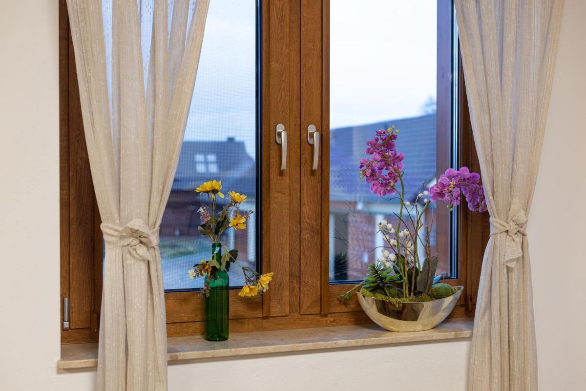 Apartament Nad Stajnią - Housity
