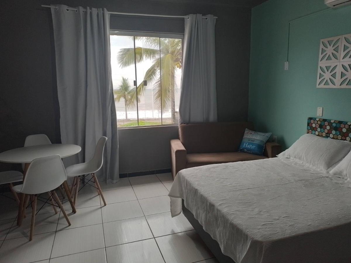 Pousada Família e Mar - Housity