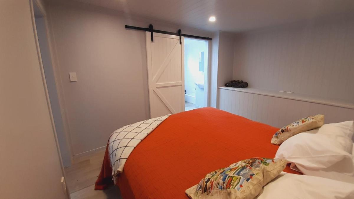 Nights on Broadway - The APARTMENT - Housity