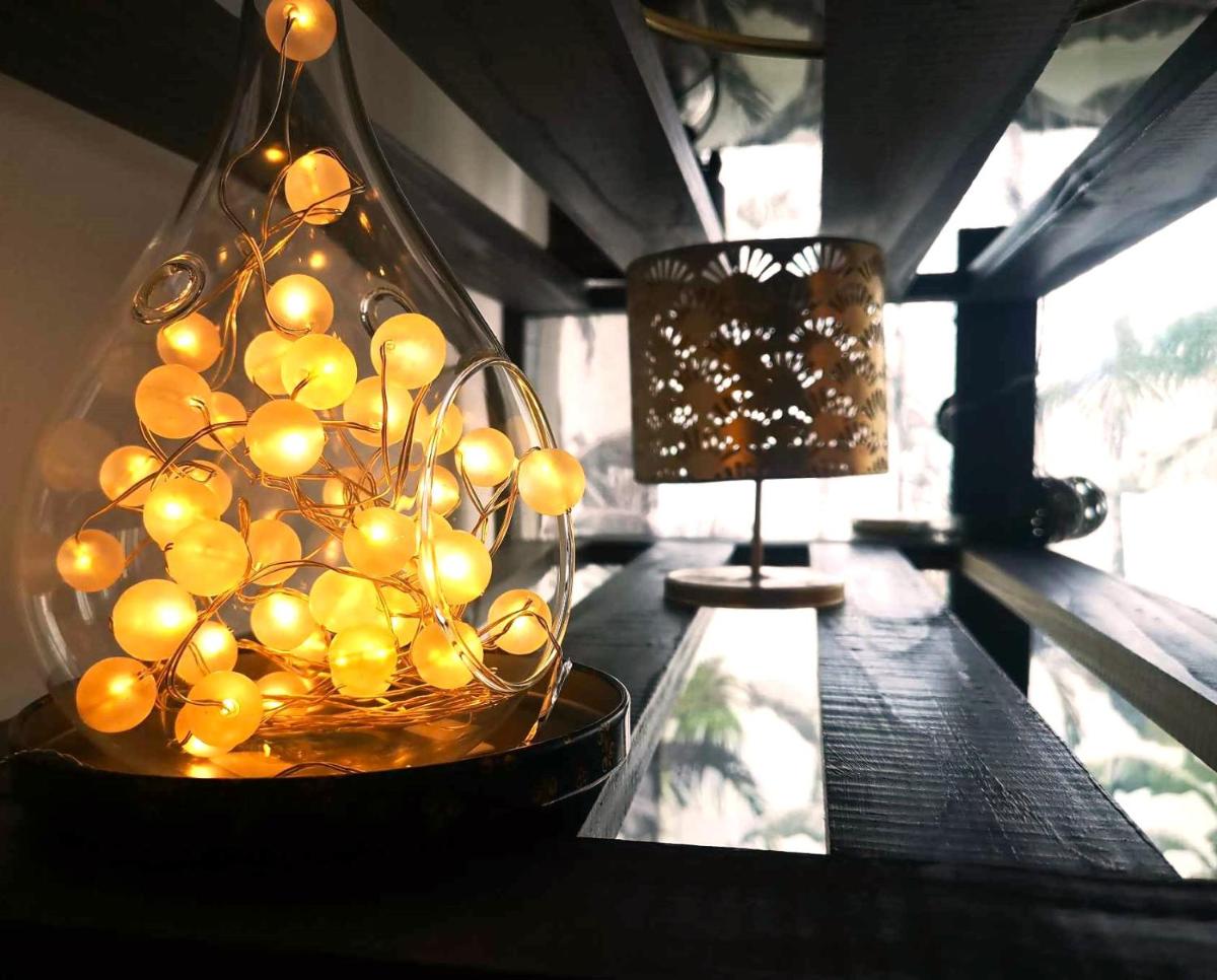 Le Panoramique Loft - Housity