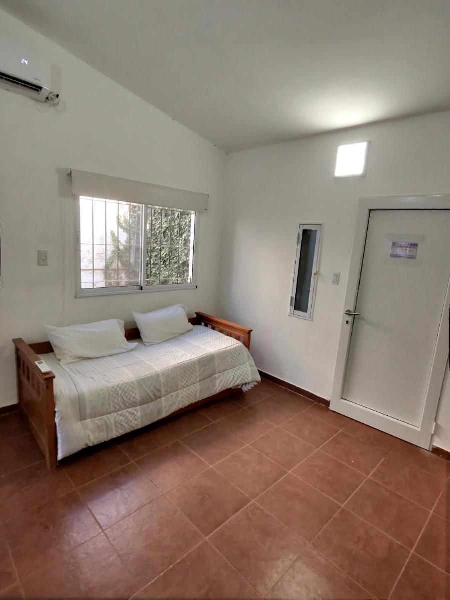 El Refugio de Lali - Housity