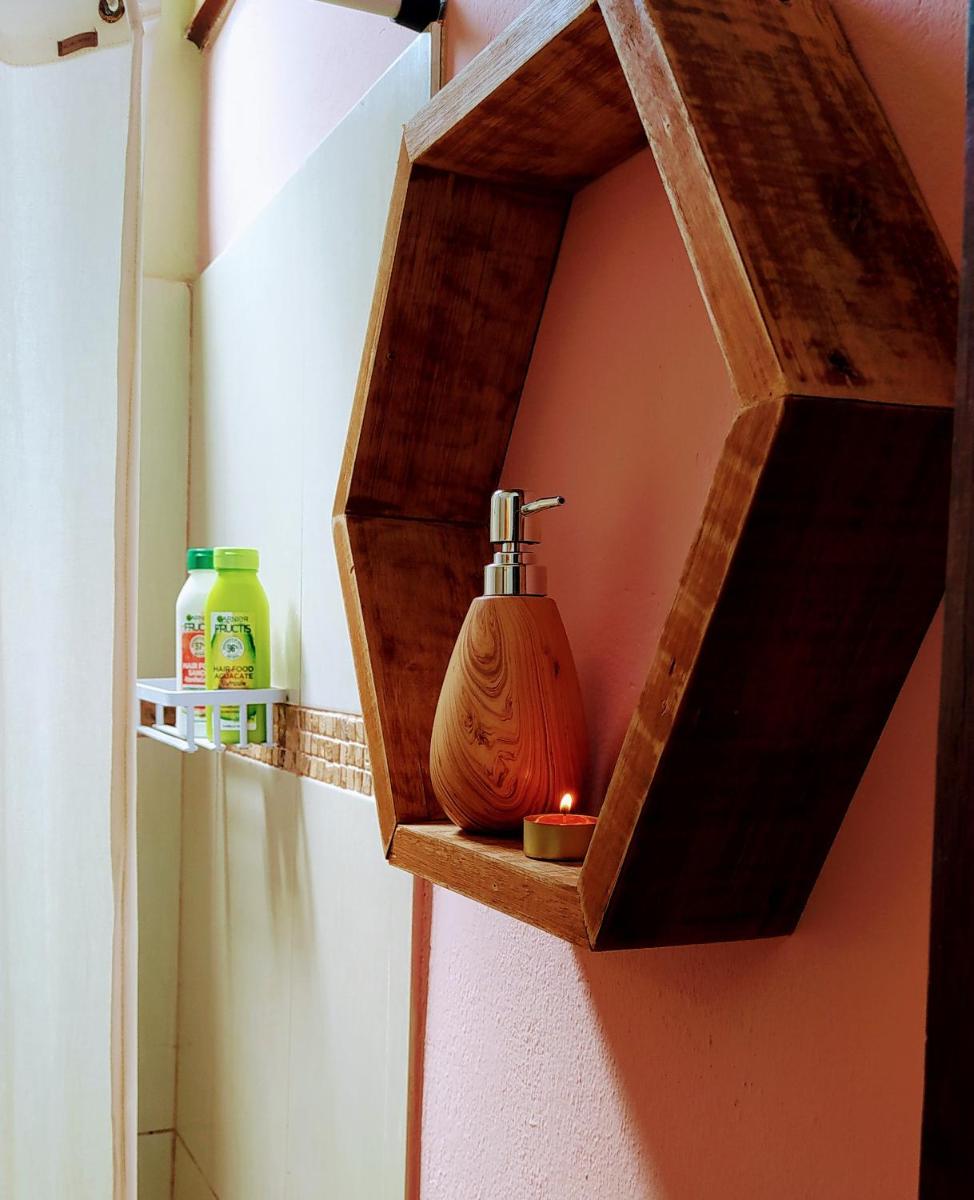 Nao Tem Fim - Housity