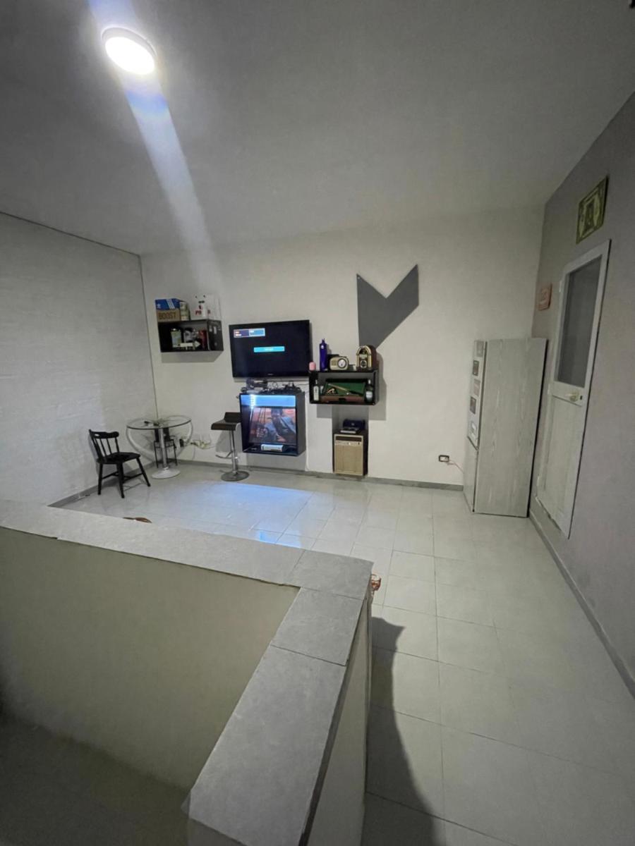 Suitetrails - Camaldoli house