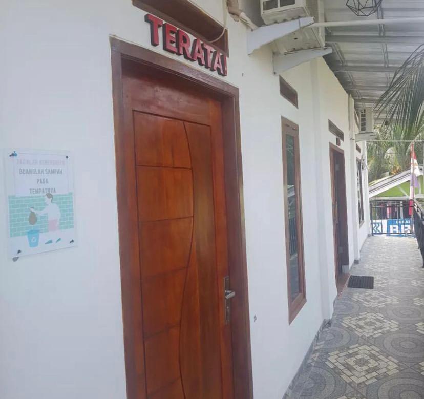 homestay edo - Housity