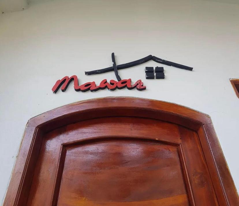 homestay edo - Housity
