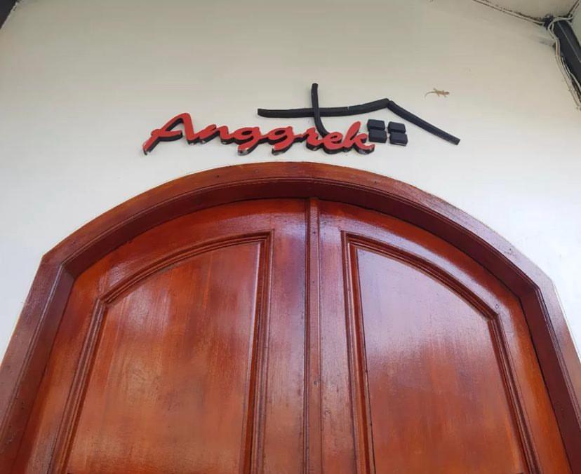 homestay edo - Housity