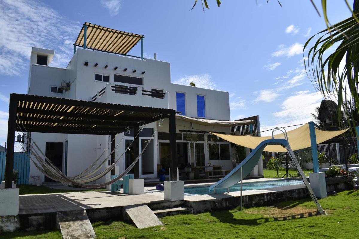 Casa Apolonia - Housity