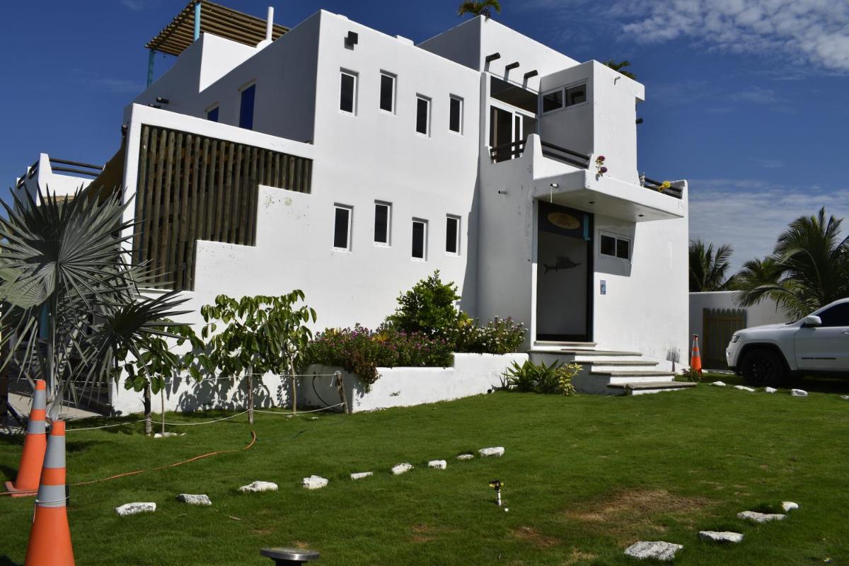 Casa Apolonia - Housity
