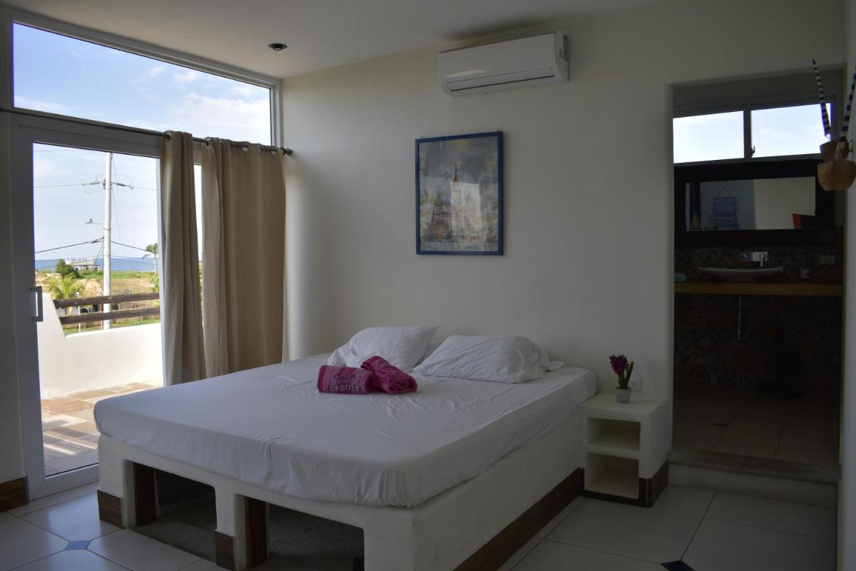 Casa Apolonia - Housity