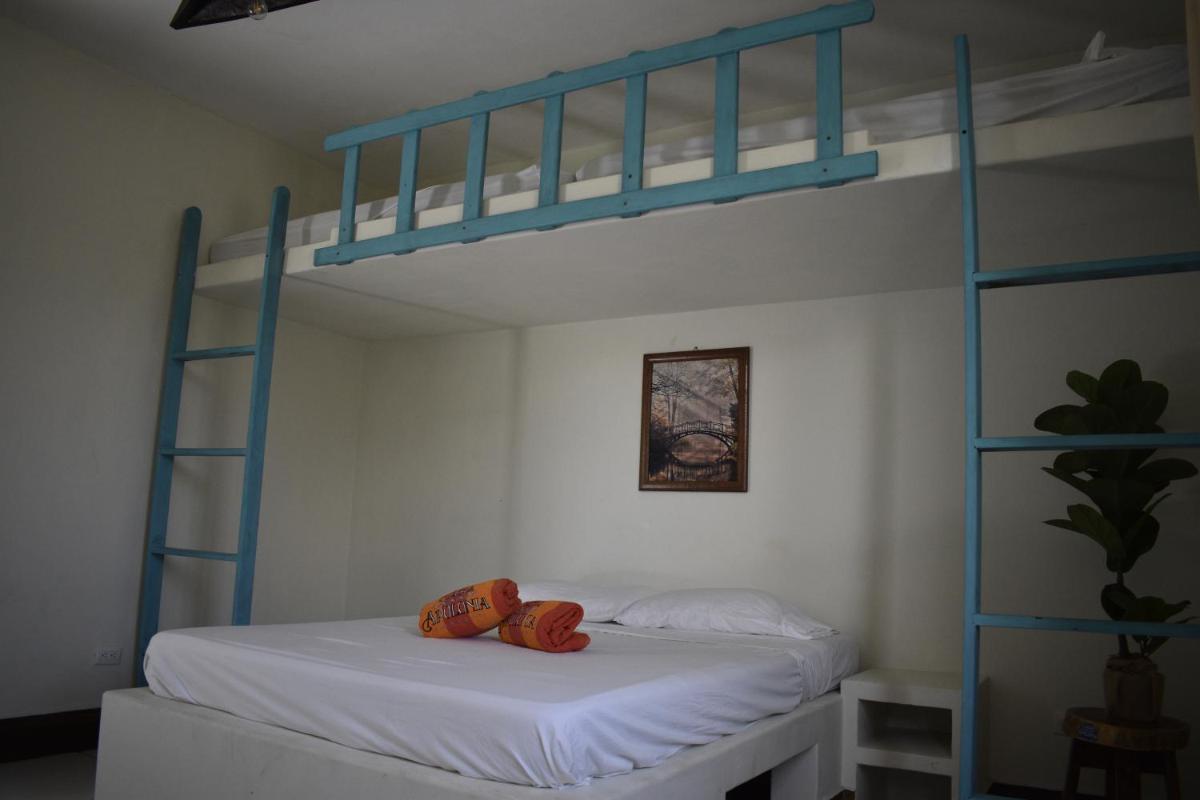 Casa Apolonia - Housity