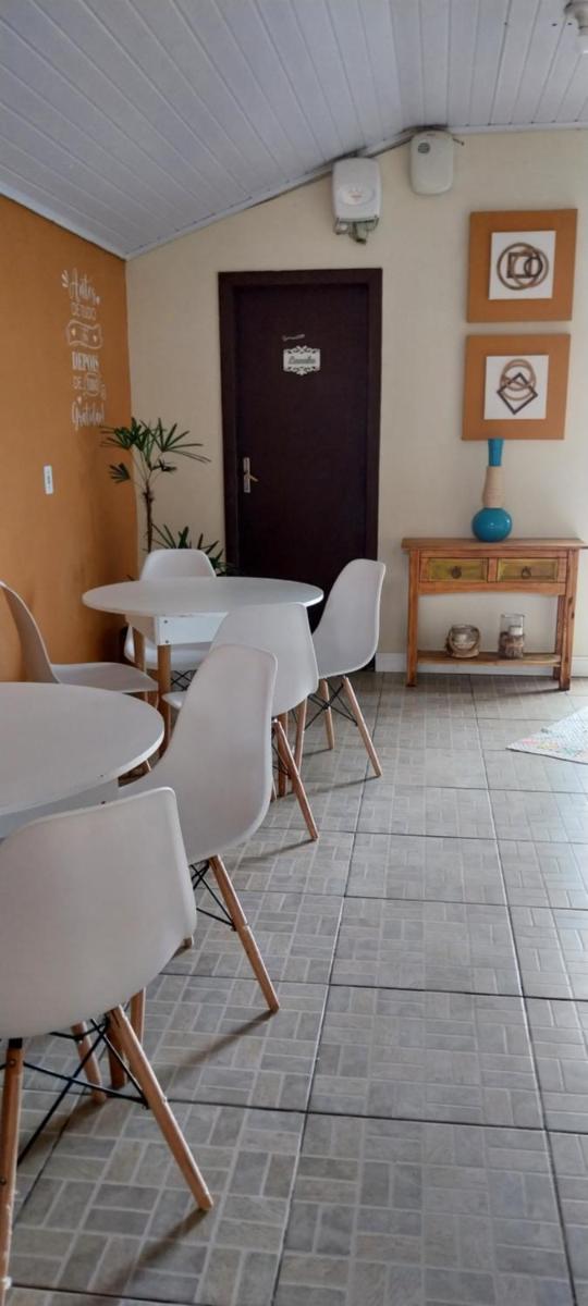 Pousada Família e Mar - Housity