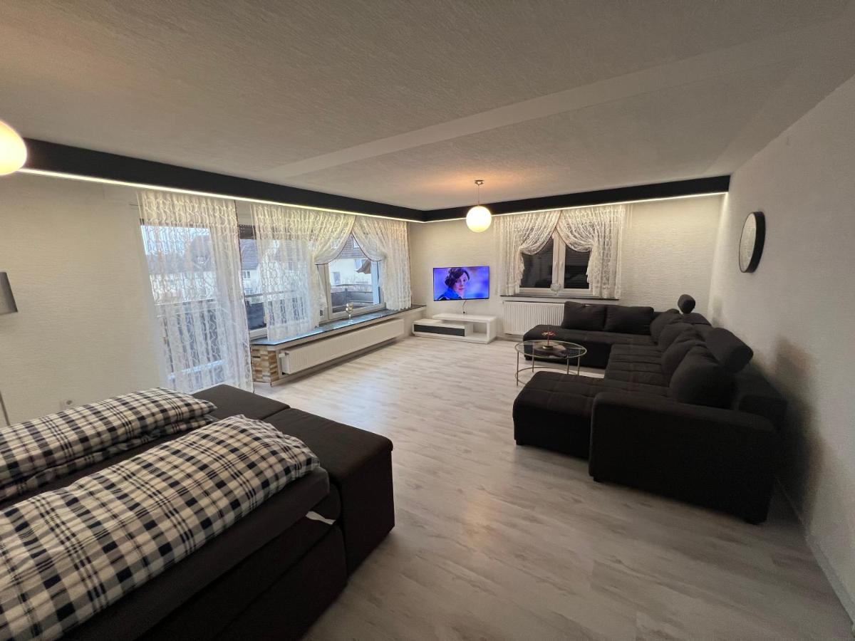 Meli-Vellmar - Housity
