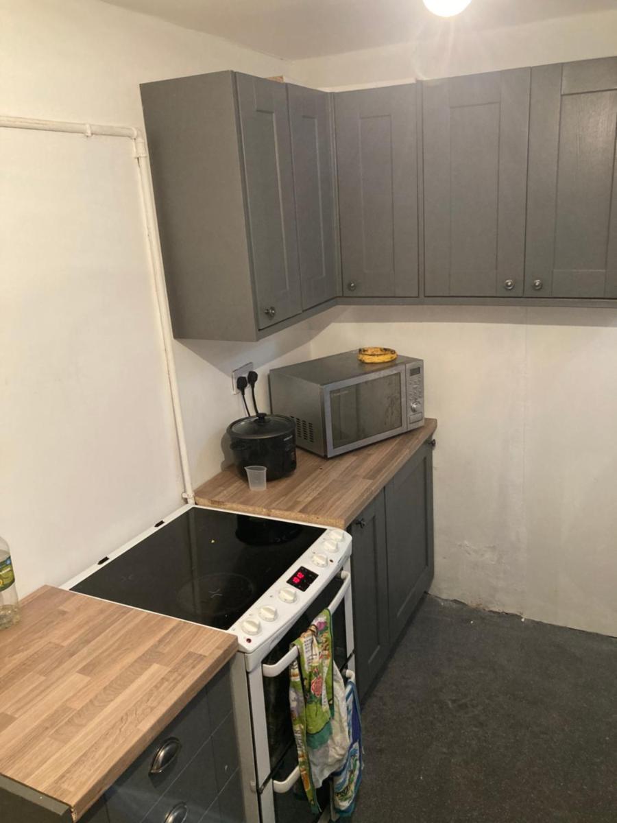 Wendover St, High Wycombe - Housity