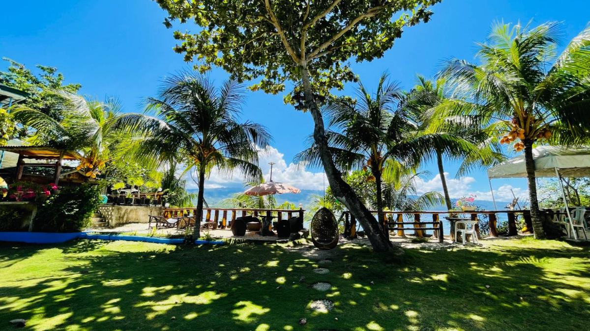 La Concepcion Cove Garden Resort - Housity