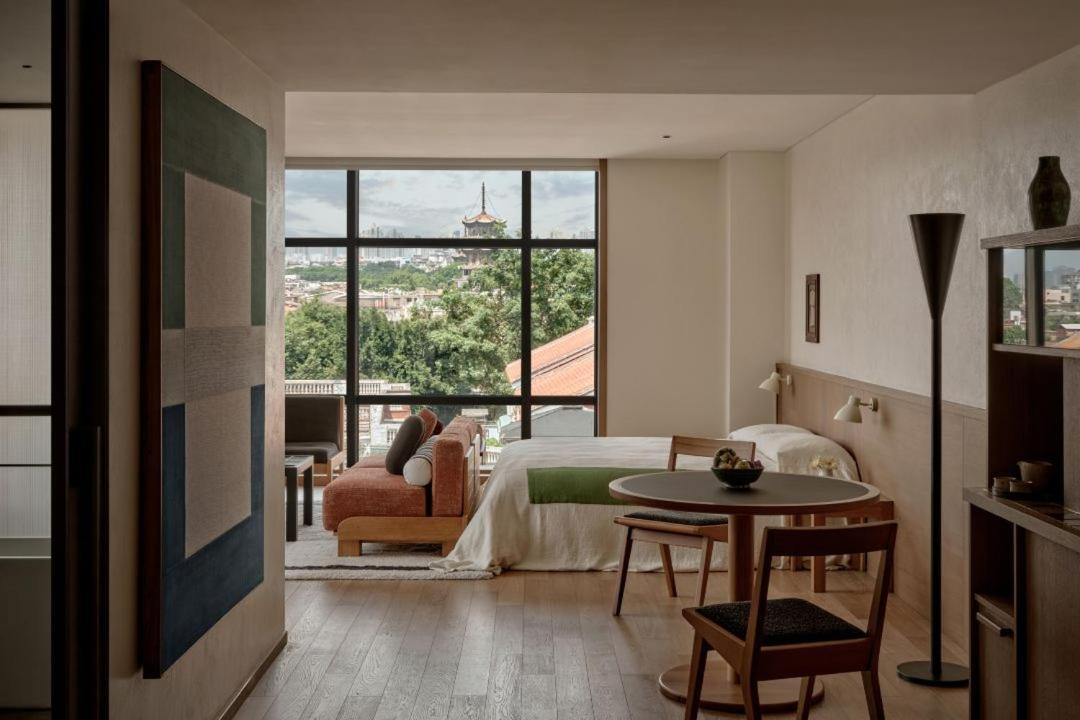 Kaipuu Belfry - Housity