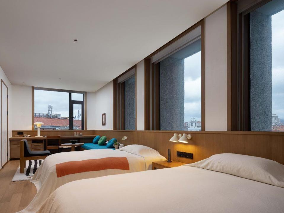Kaipuu Belfry - Housity