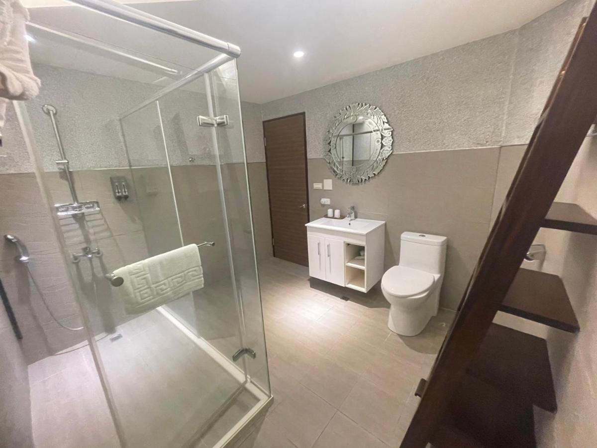 Baishawan Marina B&amp;B - Housity