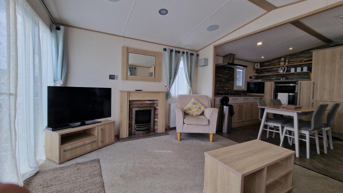 Rye Retreat - Close to the nature reserve - Housity