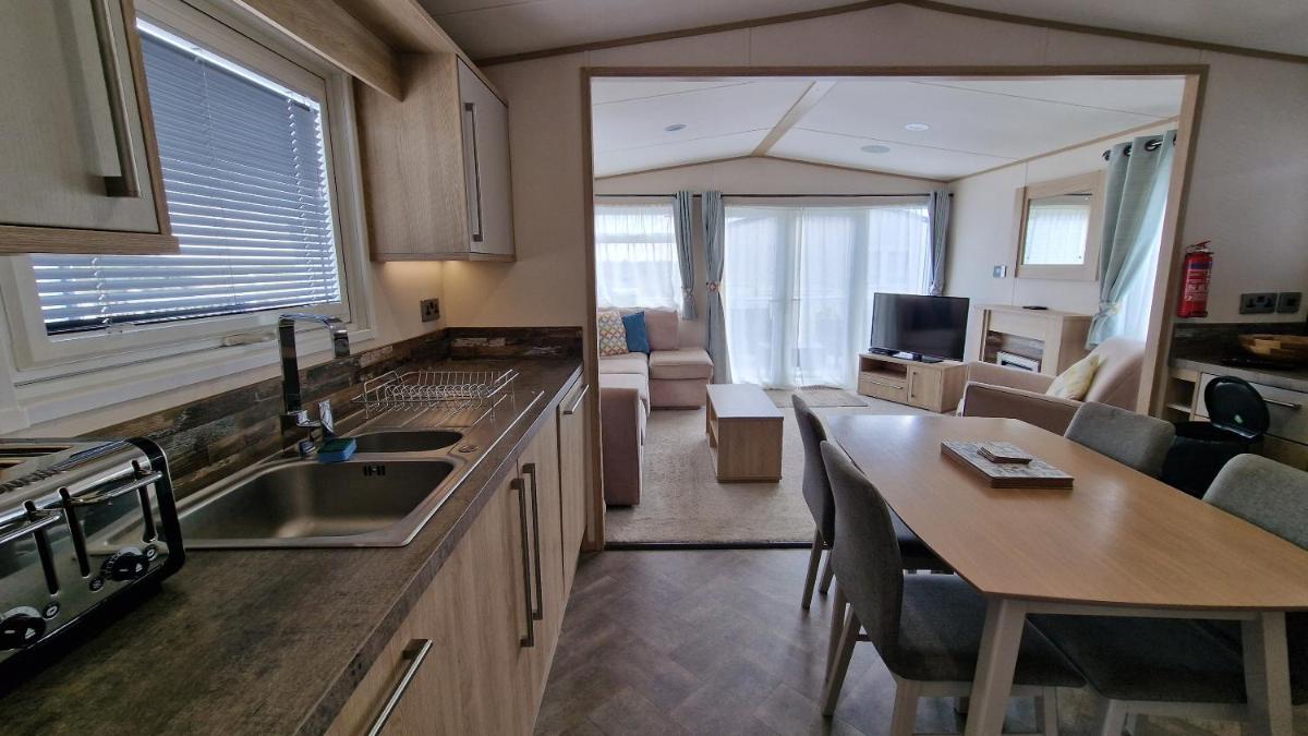 Rye Retreat - Close to the nature reserve - Housity