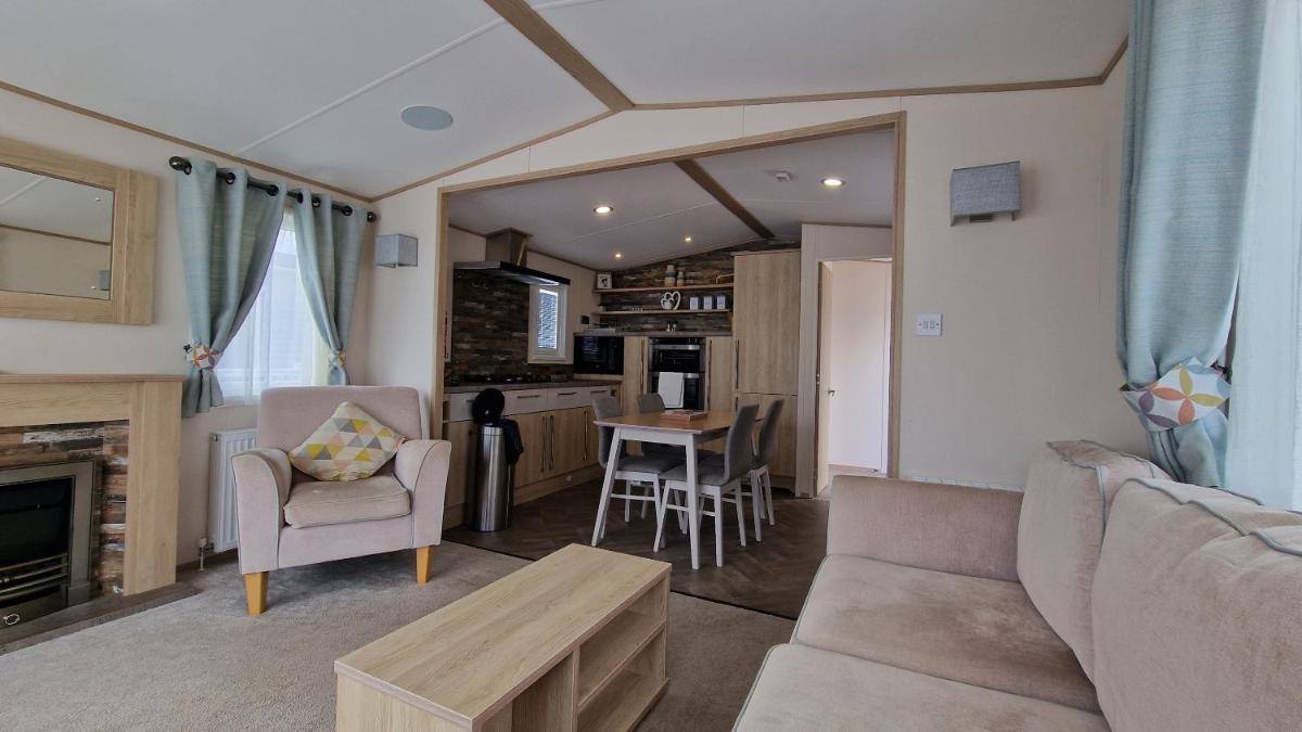 Rye Retreat - Close to the nature reserve - Housity