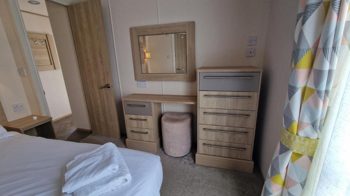 Rye Retreat - Close to the nature reserve - Housity