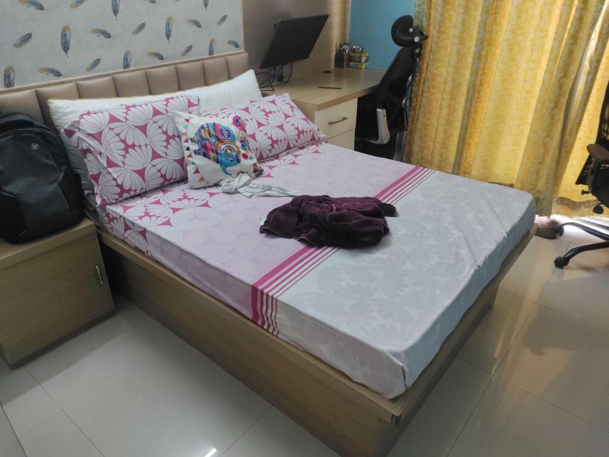 OYO Spot On Utsav Marriage Garden - Housity
