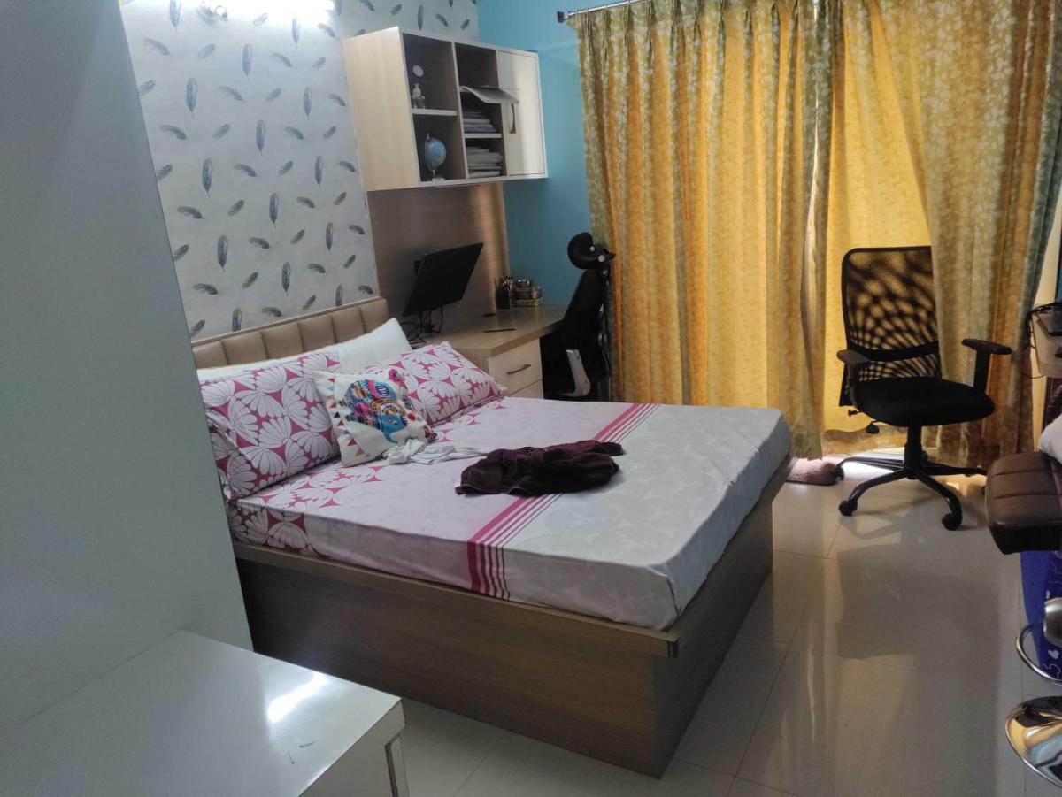 OYO Spot On Utsav Marriage Garden - Housity