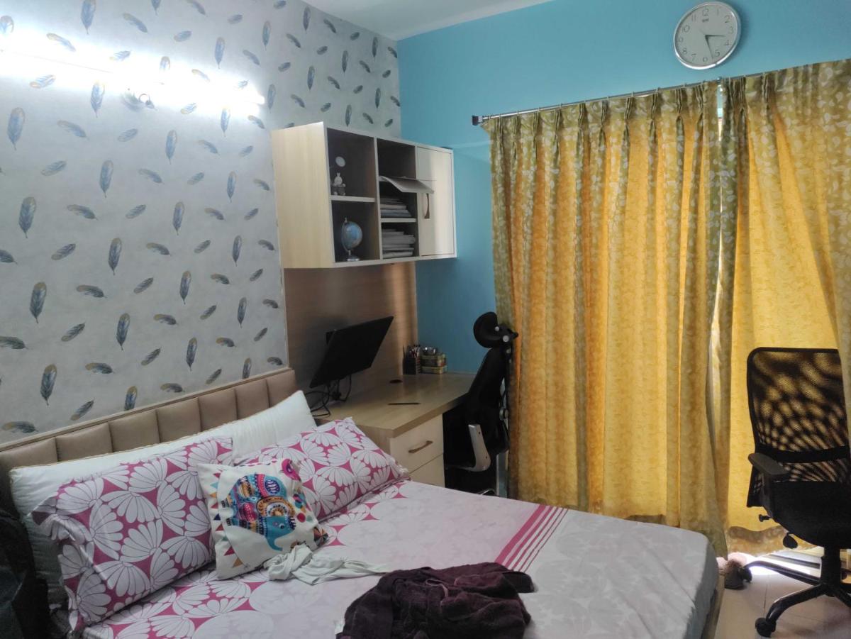 OYO Spot On Utsav Marriage Garden - Housity