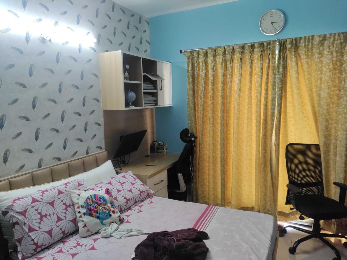 OYO Spot On Utsav Marriage Garden - Housity