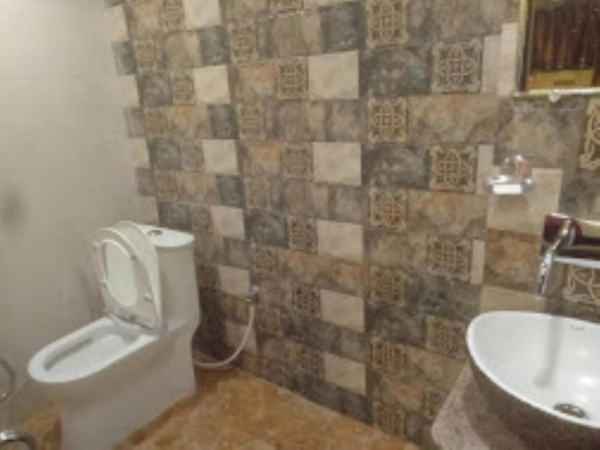 Hotel Pathik Bhopal , Madhya Pradesh - Housity