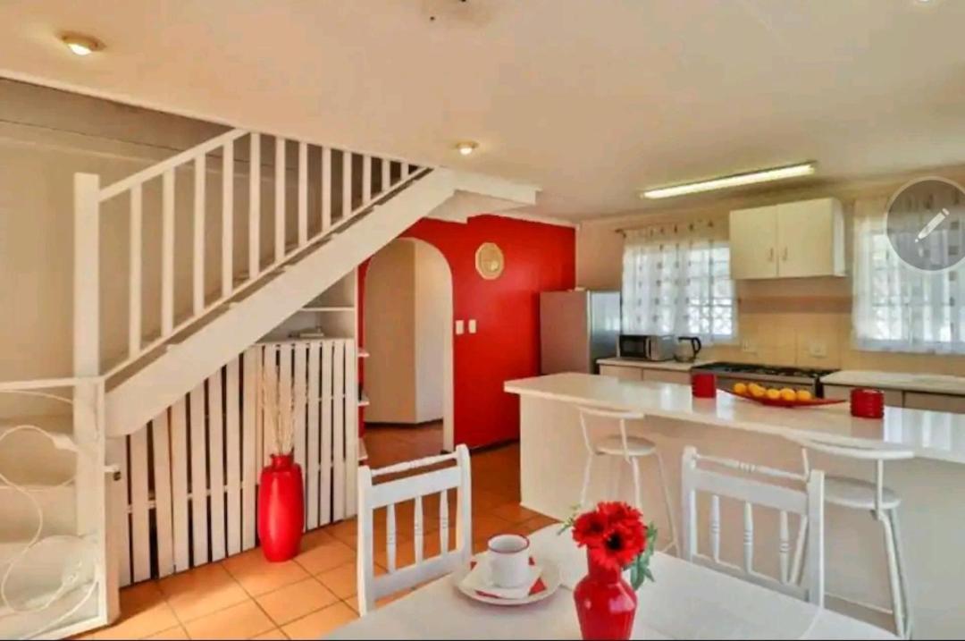 The Link Guest Lodge - Housity
