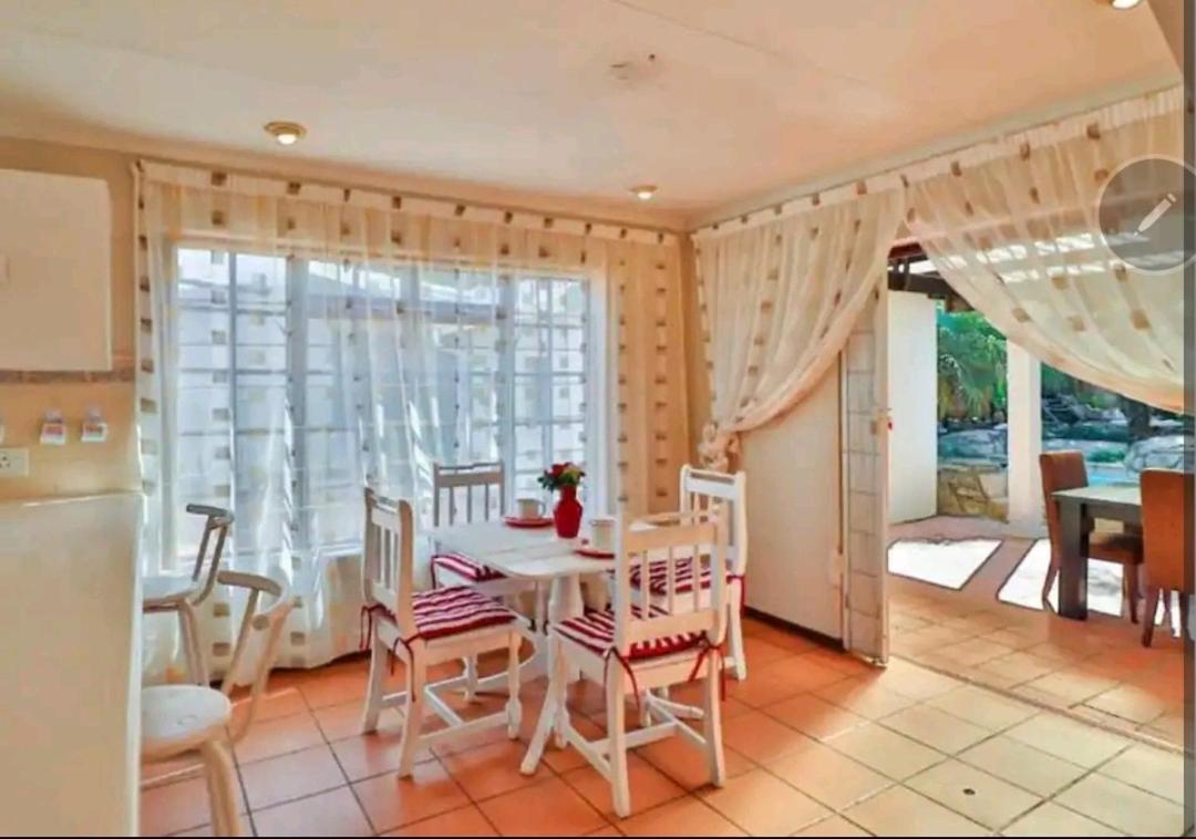 The Link Guest Lodge - Housity