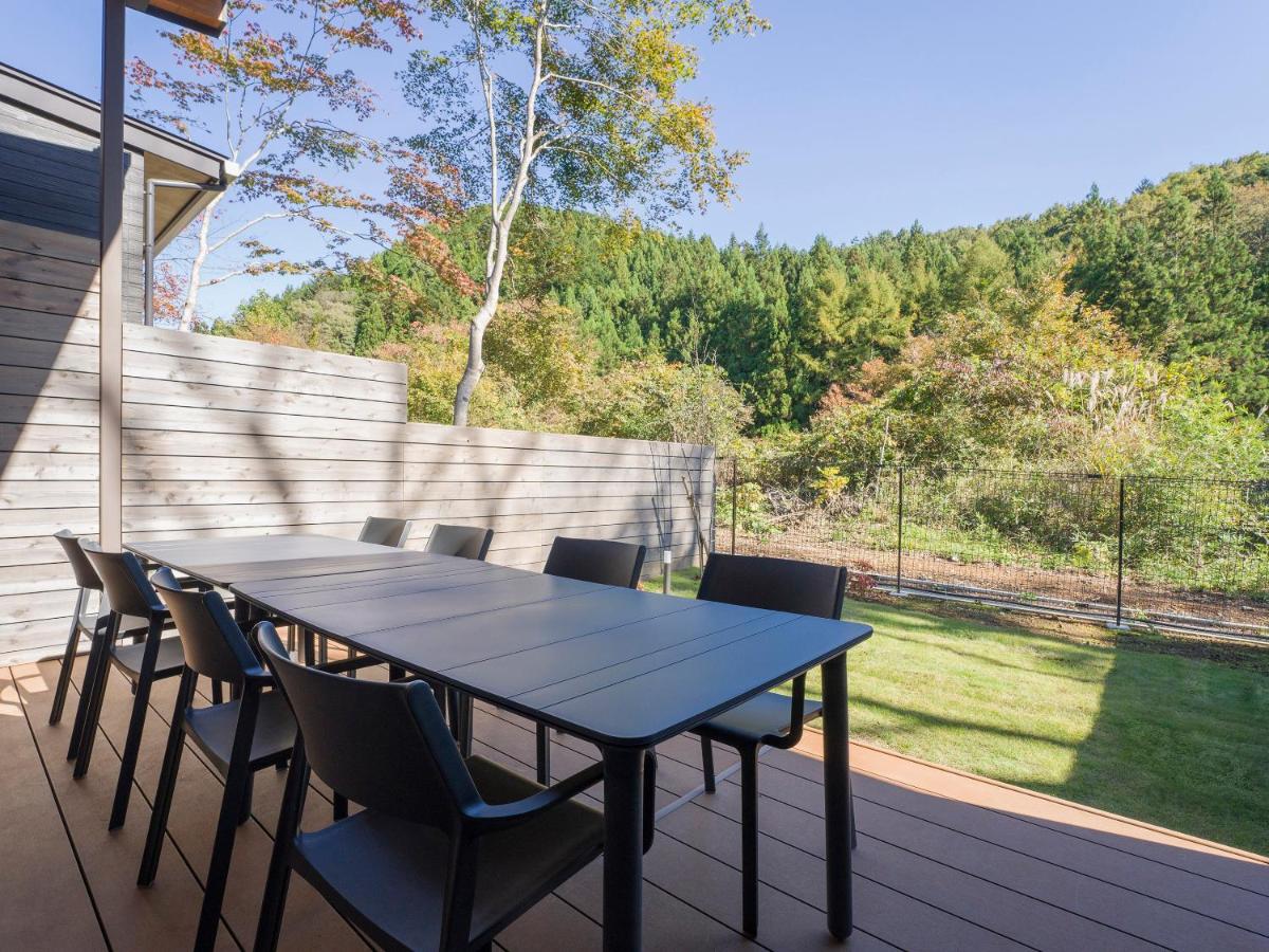 Rakuten STAY VILLA Nikko - Hizvo