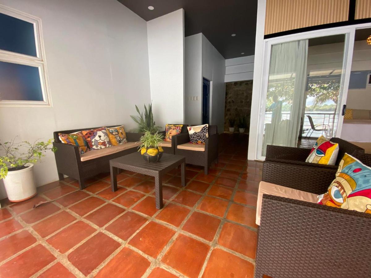 MONTECRISTO - Housity