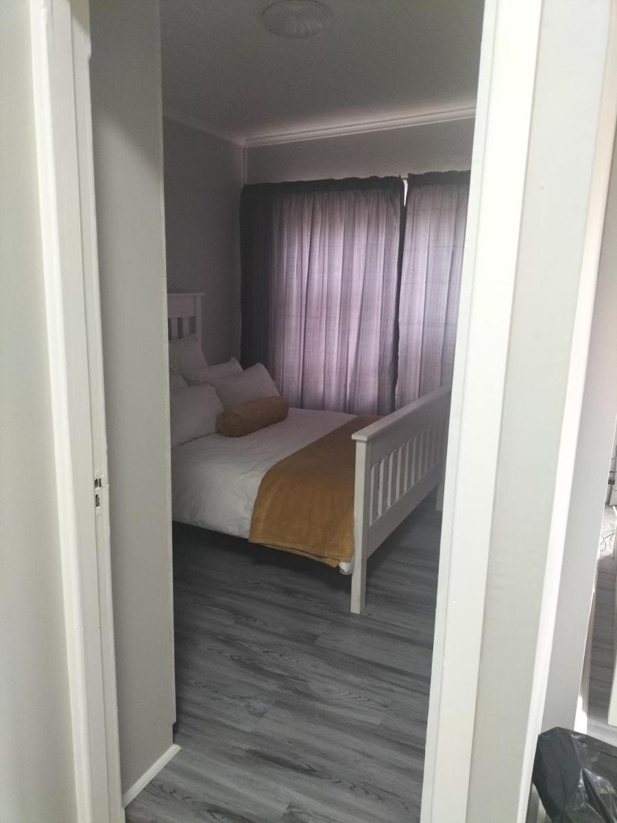 CHARMING GETAWAY - Housity