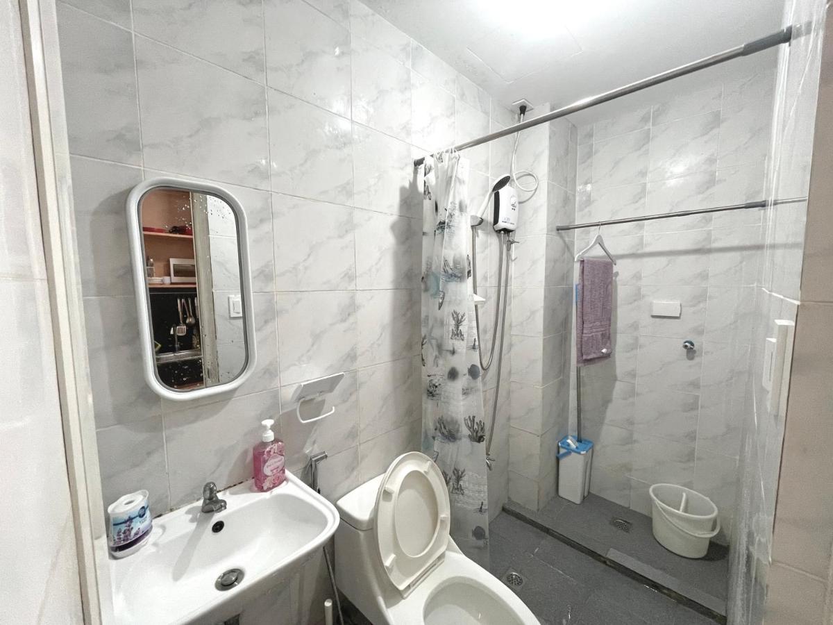 D' Morato Condo - Housity