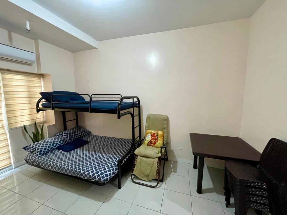 D' Morato Condo - Housity